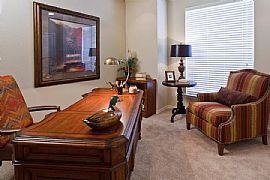 Waterview The Cove Assisted Living and Memory Care. House For R in Granbury, TX (Photo 10 of 12)