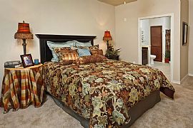 Waterview The Cove Assisted Living and Memory Care. House For R in Granbury, TX (Photo 4 of 12)