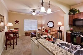 Waterview The Cove Assisted Living and Memory Care. House For R in Granbury, TX (Photo 7 of 12)