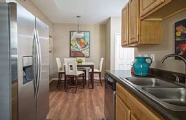 Estancia at City Center Homes For Rent in Lenexa, KS (Photo 2 of 12)