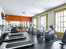 Estancia at City Center Homes For Rent in Lenexa, KS (Photo 8 of 12)