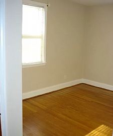 5100 Hillburn Ave, Baltimore, Md 21206 in Baltimore, MD (Photo 10 of 10)