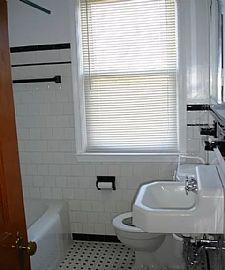 5100 Hillburn Ave, Baltimore, Md 21206 in Baltimore, MD (Photo 2 of 10)