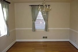 5100 Hillburn Ave, Baltimore, Md 21206 in Baltimore, MD (Photo 5 of 10)