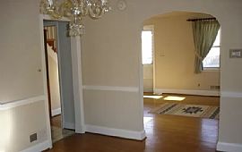 5100 Hillburn Ave, Baltimore, Md 21206 in Baltimore, MD (Photo 6 of 10)