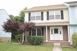 1439 Landis Cir, Bel Air, Md 21015 in Bel Air, MD