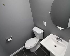 1439 Landis Cir, Bel Air, Md 21015 in Bel Air, MD (Photo 2 of 9)