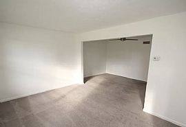 1439 Landis Cir, Bel Air, Md 21015 in Bel Air, MD (Photo 3 of 9)