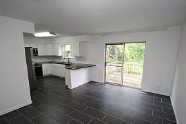 1439 Landis Cir, Bel Air, Md 21015 in Bel Air, MD (Photo 4 of 9)