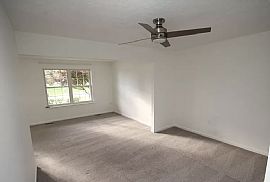 1439 Landis Cir, Bel Air, Md 21015 in Bel Air, MD (Photo 5 of 9)