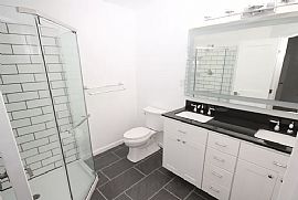 1439 Landis Cir, Bel Air, Md 21015 in Bel Air, MD (Photo 6 of 9)