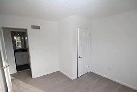 1439 Landis Cir, Bel Air, Md 21015 in Bel Air, MD (Photo 7 of 9)