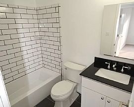 1439 Landis Cir, Bel Air, Md 21015 in Bel Air, MD (Photo 8 of 9)