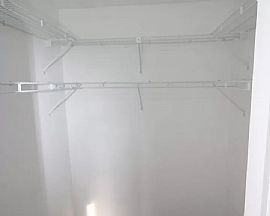 1439 Landis Cir, Bel Air, Md 21015 in Bel Air, MD (Photo 9 of 9)