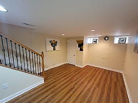 9 N Luzerne Ave #1, Baltimore, Md 21224 in Highlandtown, MD (Photo 10 of 12)