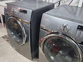 9 N Luzerne Ave #1, Baltimore, Md 21224 in Highlandtown, MD (Photo 12 of 12)