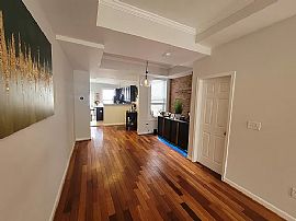 9 N Luzerne Ave #1, Baltimore, Md 21224 in Highlandtown, MD (Photo 3 of 12)