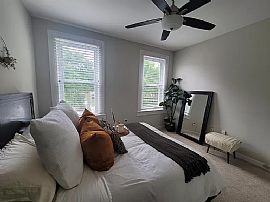 9 N Luzerne Ave #1, Baltimore, Md 21224 in Highlandtown, MD (Photo 7 of 12)