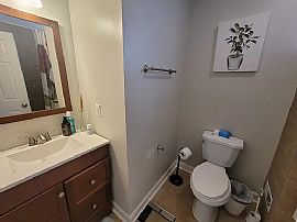9 N Luzerne Ave #1, Baltimore, Md 21224 in Highlandtown, MD (Photo 8 of 12)