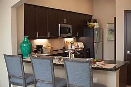 Ansel Park Independent Living Homes For Rent in Rocklin, CA (Photo 11 of 12)