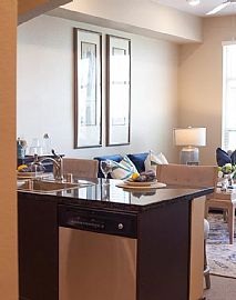 Ansel Park Independent Living Homes For Rent in Rocklin, CA (Photo 12 of 12)