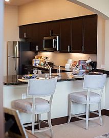 Ansel Park Independent Living Homes For Rent in Rocklin, CA (Photo 2 of 12)