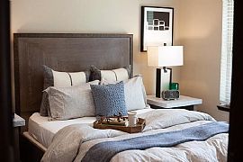 Ansel Park Independent Living Homes For Rent in Rocklin, CA (Photo 3 of 12)