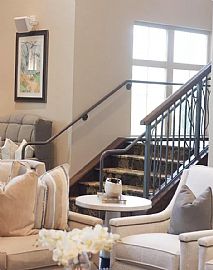 Ansel Park Independent Living Homes For Rent in Rocklin, CA (Photo 7 of 12)