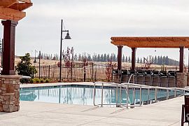 Ansel Park Independent Living Homes For Rent in Rocklin, CA (Photo 9 of 12)