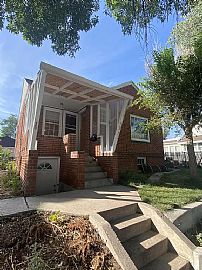 Contact The Landlord For Details (347) 830-9158 in Cheyenne, WY