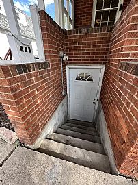 Contact The Landlord For Details (347) 830-9158 in Cheyenne, WY (Photo 2 of 9)