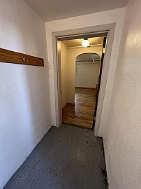 Contact The Landlord For Details (347) 830-9158 in Cheyenne, WY (Photo 3 of 9)