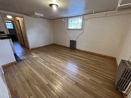 Contact The Landlord For Details (347) 830-9158 in Cheyenne, WY (Photo 4 of 9)