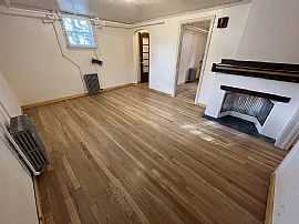 Contact The Landlord For Details (347) 830-9158 in Cheyenne, WY (Photo 5 of 9)