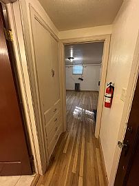 Contact The Landlord For Details (347) 830-9158 in Cheyenne, WY (Photo 6 of 9)