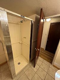 Contact The Landlord For Details (347) 830-9158 in Cheyenne, WY (Photo 8 of 9)