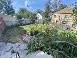 Contact The Landlord For Details (347) 830-9158 in Cheyenne, WY (Photo 9 of 9)