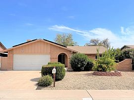 3925 W Corrine Dr, Phoenix, Az 85029 in Phoenix, AZ