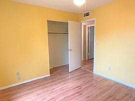 3925 W Corrine Dr, Phoenix, Az 85029 in Phoenix, AZ (Photo 10 of 11)