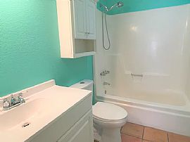 3925 W Corrine Dr, Phoenix, Az 85029 in Phoenix, AZ (Photo 11 of 11)