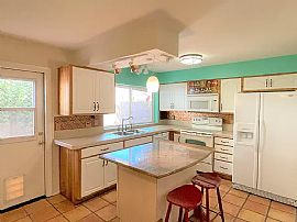 3925 W Corrine Dr, Phoenix, Az 85029 in Phoenix, AZ (Photo 2 of 11)