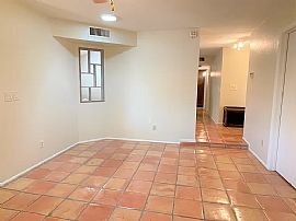 3925 W Corrine Dr, Phoenix, Az 85029 in Phoenix, AZ (Photo 3 of 11)