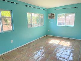 3925 W Corrine Dr, Phoenix, Az 85029 in Phoenix, AZ (Photo 5 of 11)