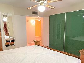 3925 W Corrine Dr, Phoenix, Az 85029 in Phoenix, AZ (Photo 6 of 11)