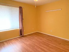 3925 W Corrine Dr, Phoenix, Az 85029 in Phoenix, AZ (Photo 8 of 11)