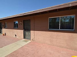 2844 N Los Altos Ave, Tucson, Az 85705 in Tucson, AZ (Photo 2 of 9)