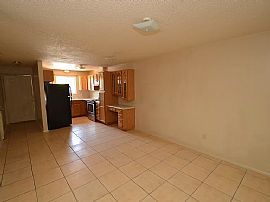 2844 N Los Altos Ave, Tucson, Az 85705 in Tucson, AZ (Photo 4 of 9)