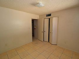 2844 N Los Altos Ave, Tucson, Az 85705 in Tucson, AZ (Photo 5 of 9)