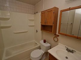 2844 N Los Altos Ave, Tucson, Az 85705 in Tucson, AZ (Photo 6 of 9)