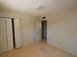 2844 N Los Altos Ave, Tucson, Az 85705 in Tucson, AZ (Photo 7 of 9)